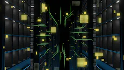 68a6533d7869eb9633158cc5 Dreamstime M 309198931 68a6533d7869eb9633158cc5 Dreamstime M 309198931