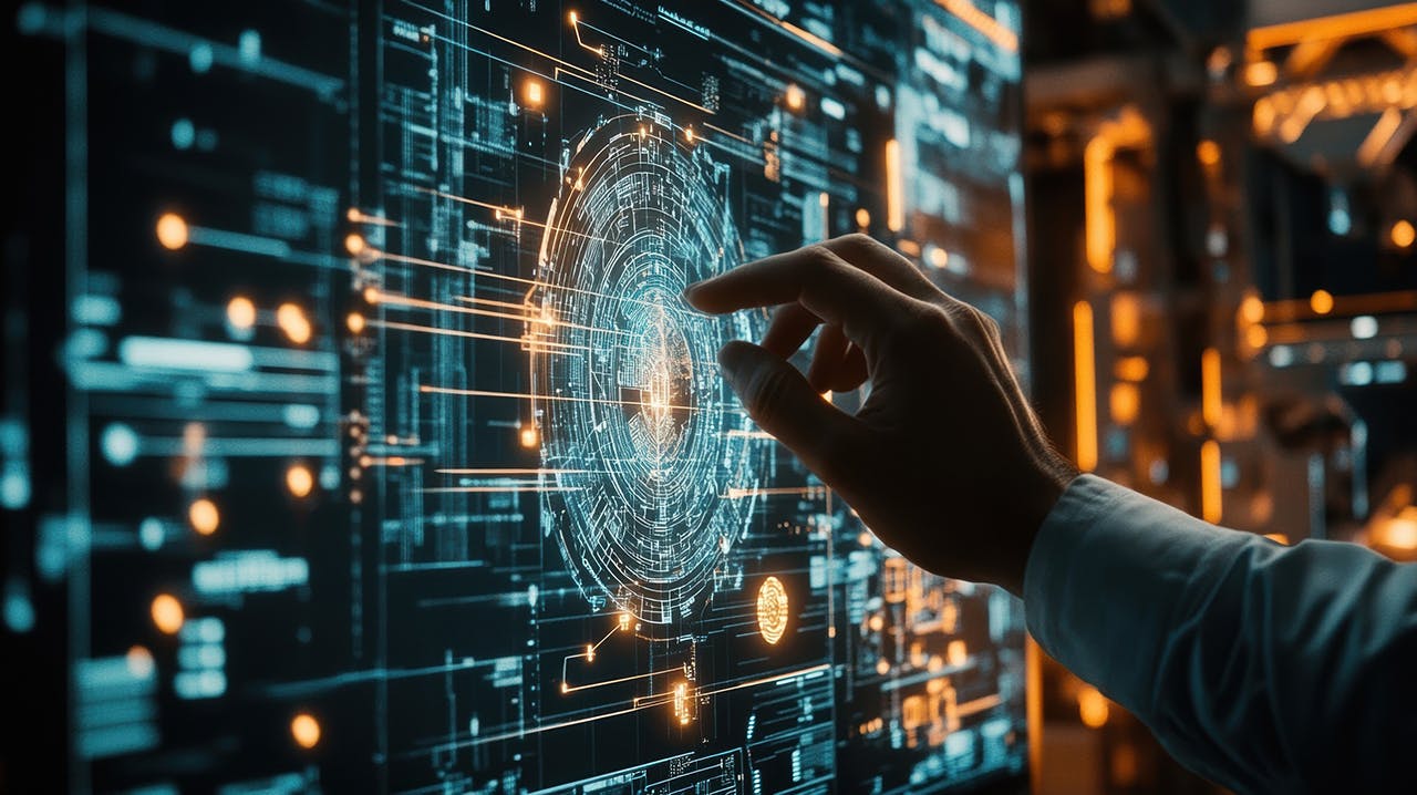 dreamstime_m_353570267_1280