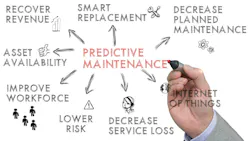 68b1d3f88251b23008990a49 Dreamstime M 107258334 68b1d3f88251b23008990a49 Dreamstime M 107258334