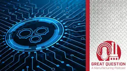 68b74688539149c35ac4daeb Cisco Image 68b74688539149c35ac4daeb Cisco Image