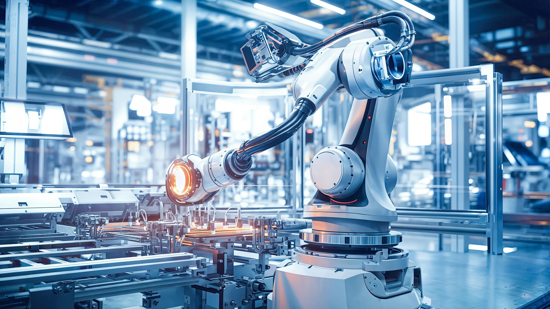 dreamstime_m_309846027