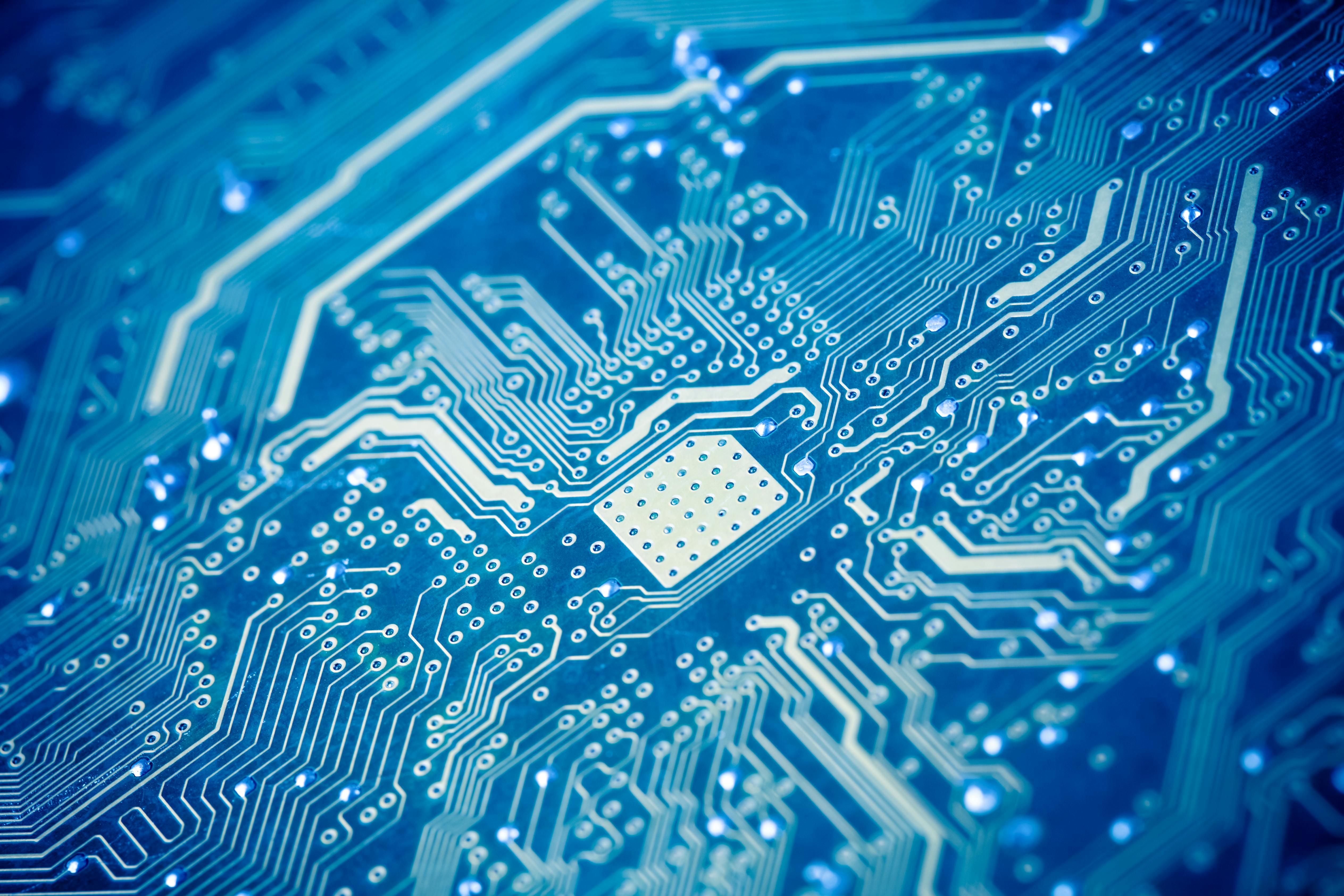 dreamstime_xxl_23082822