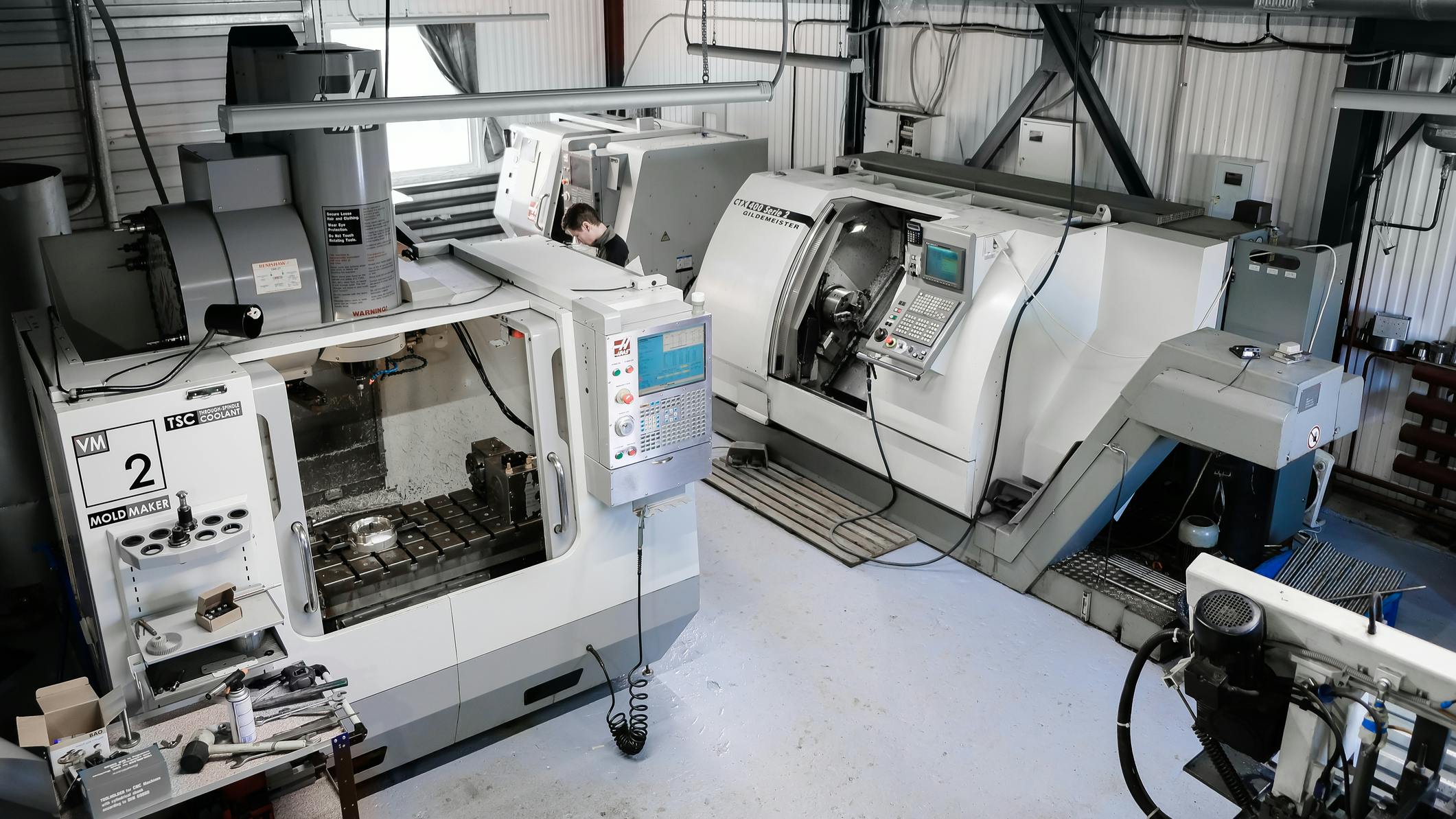 68c3077568cb456c83f67dfa Dreamstime M 138715323