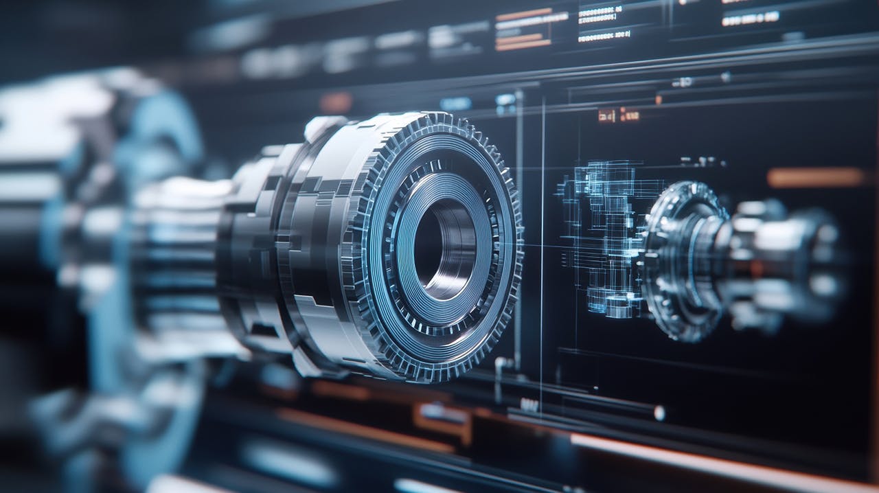 dreamstime_m_354958699_12802