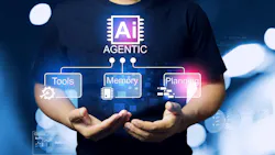 68c45efa2b8e15a886c858f7 Dreamstime M 390255864 1 68c45efa2b8e15a886c858f7 Dreamstime M 390255864 1