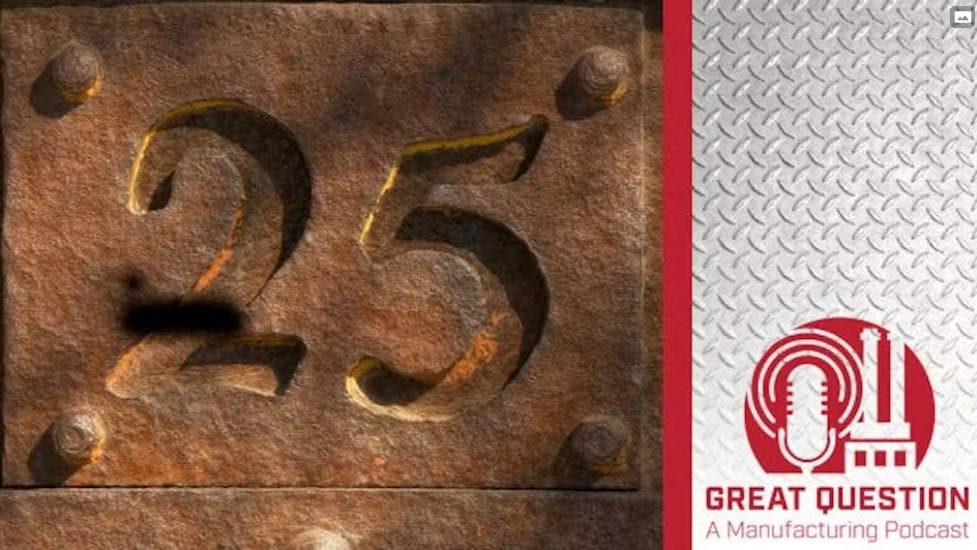 screenshot_20250916_104532