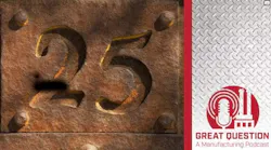 screenshot_20250916_104532 screenshot_20250916_104532