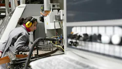 68cacb82d51d5c70d99a6c26 Dreamstime M 19307625 68cacb82d51d5c70d99a6c26 Dreamstime M 19307625