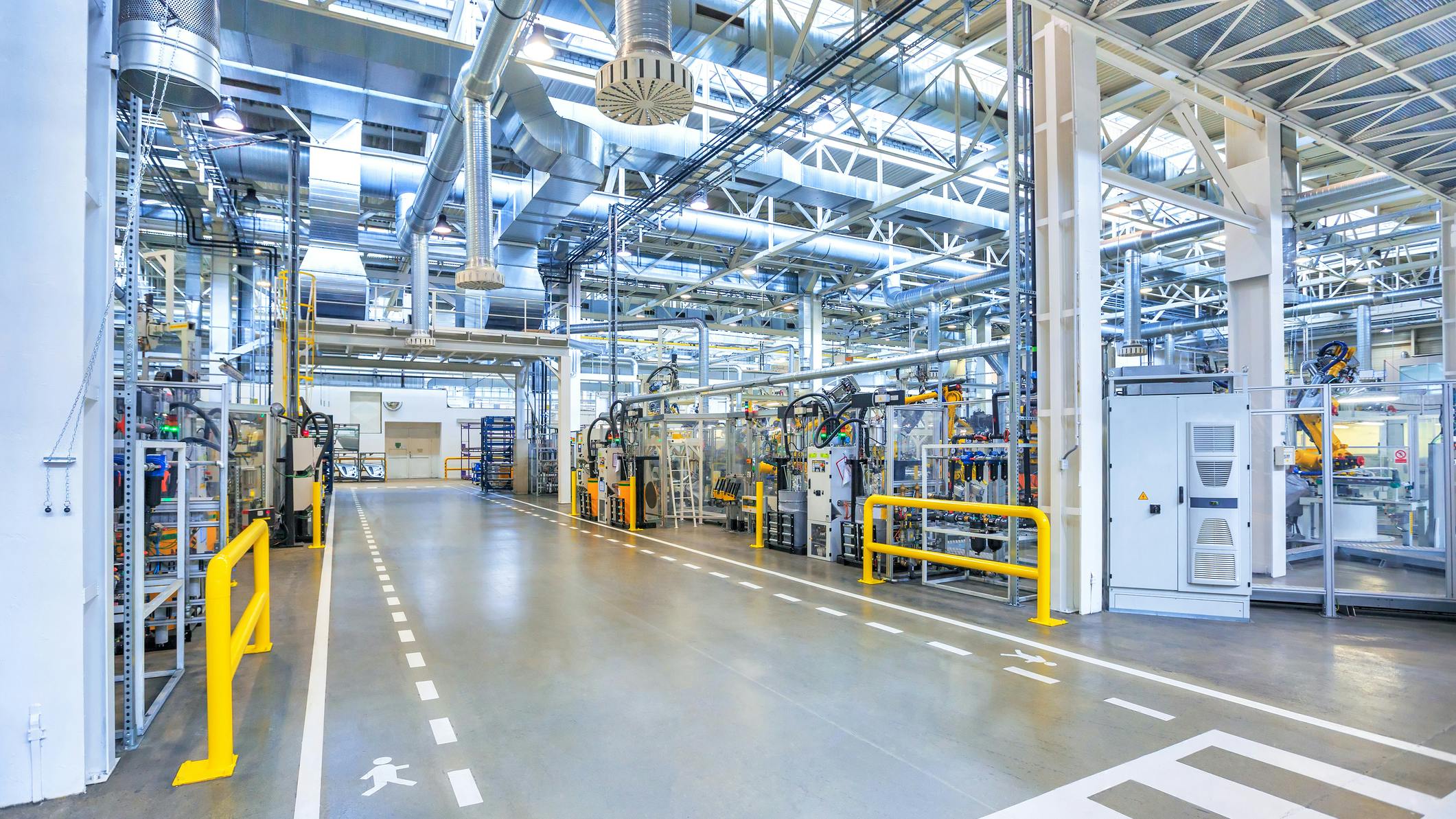 68cb043dae65bc53349fa2e8 Dreamstime M 57579169