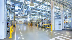 68cb043dae65bc53349fa2e8 Dreamstime M 57579169 68cb043dae65bc53349fa2e8 Dreamstime M 57579169