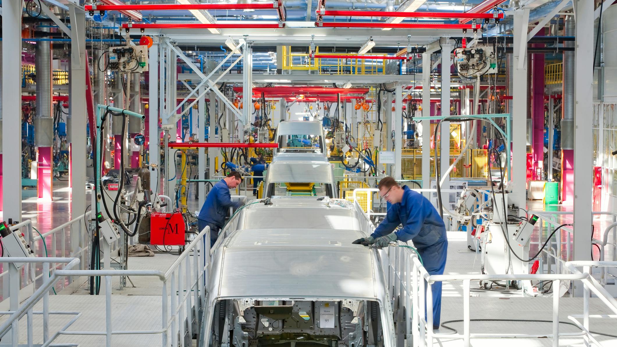 dreamstime_m_46458365