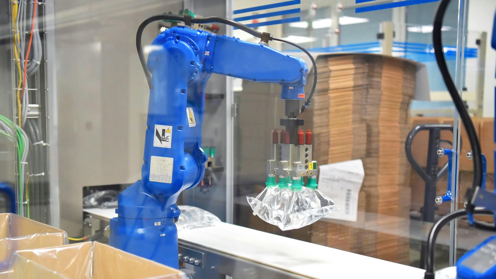 dreamstime_m_119403187