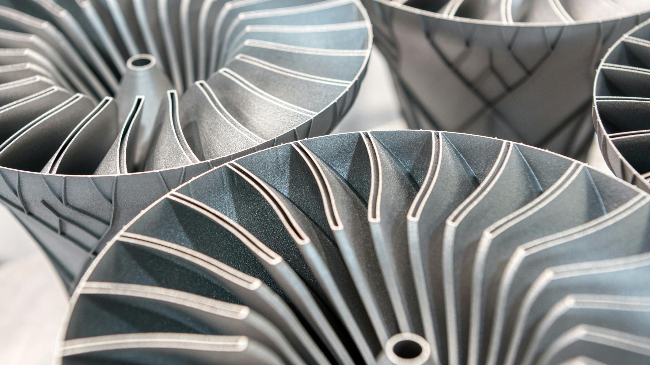 dreamstime_m_183696683