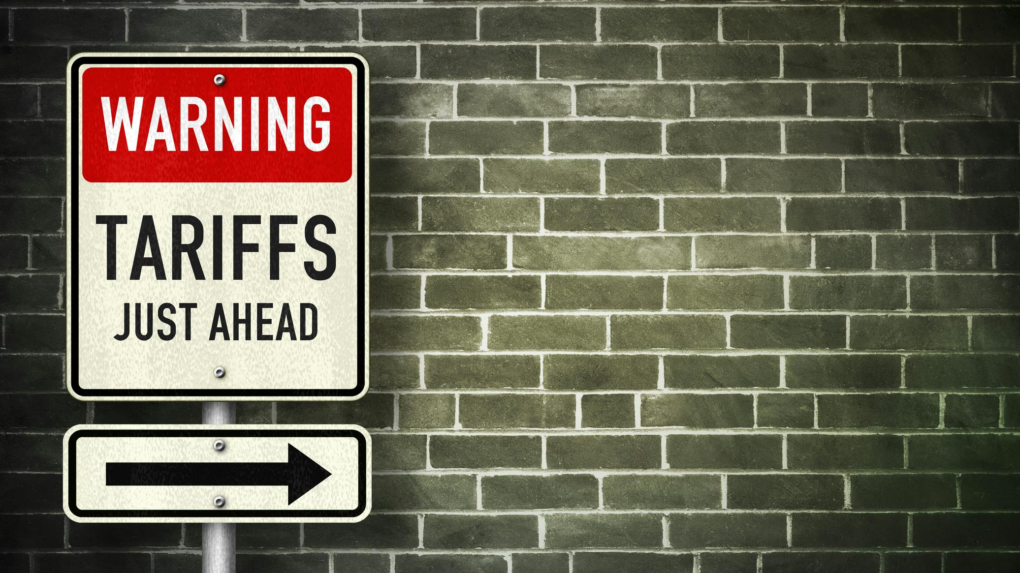 68d53de8e25450d7ae04a061 Dreamstime M 138931120