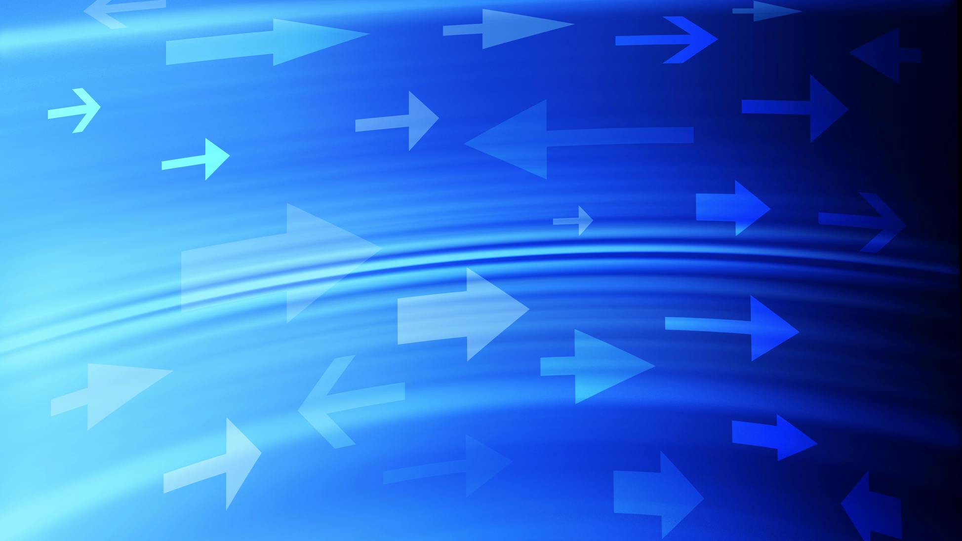 68d6d6455fe48d0c70bfcaca Dreamstime M 16569534