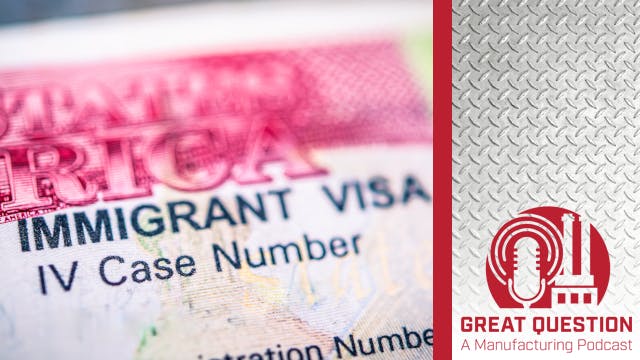 dreamstime_m_338529002gq