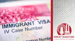 dreamstime_m_338529002gq dreamstime_m_338529002gq