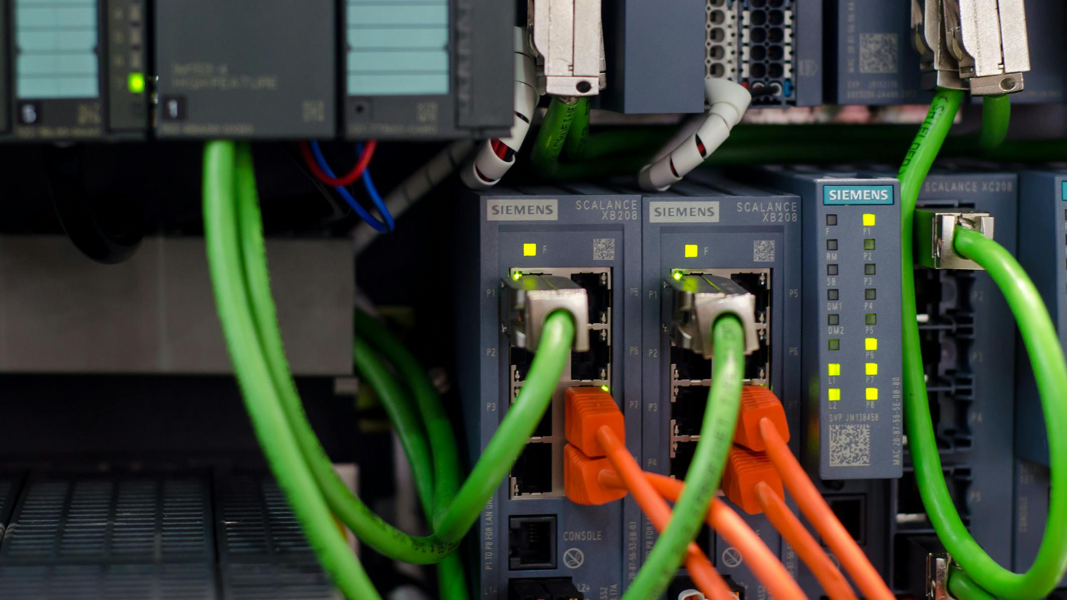 68dc26d737dd7fd0c31a5dca Dreamstime M 141109457