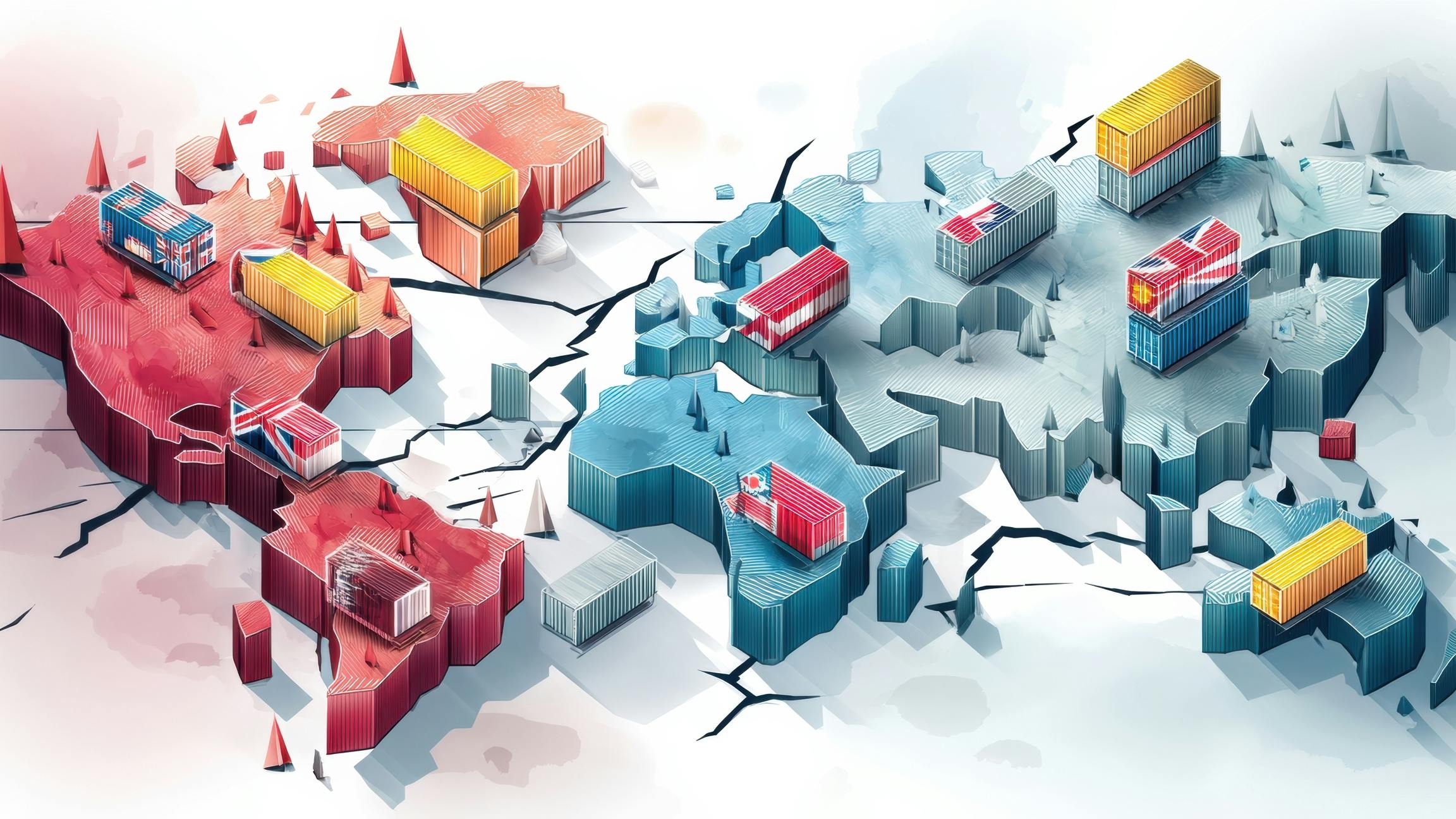 68dd642b3b9d4089dd2100b1 Dreamstime M 378936531