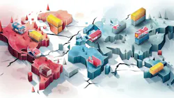 68dd642b3b9d4089dd2100b1 Dreamstime M 378936531 68dd642b3b9d4089dd2100b1 Dreamstime M 378936531