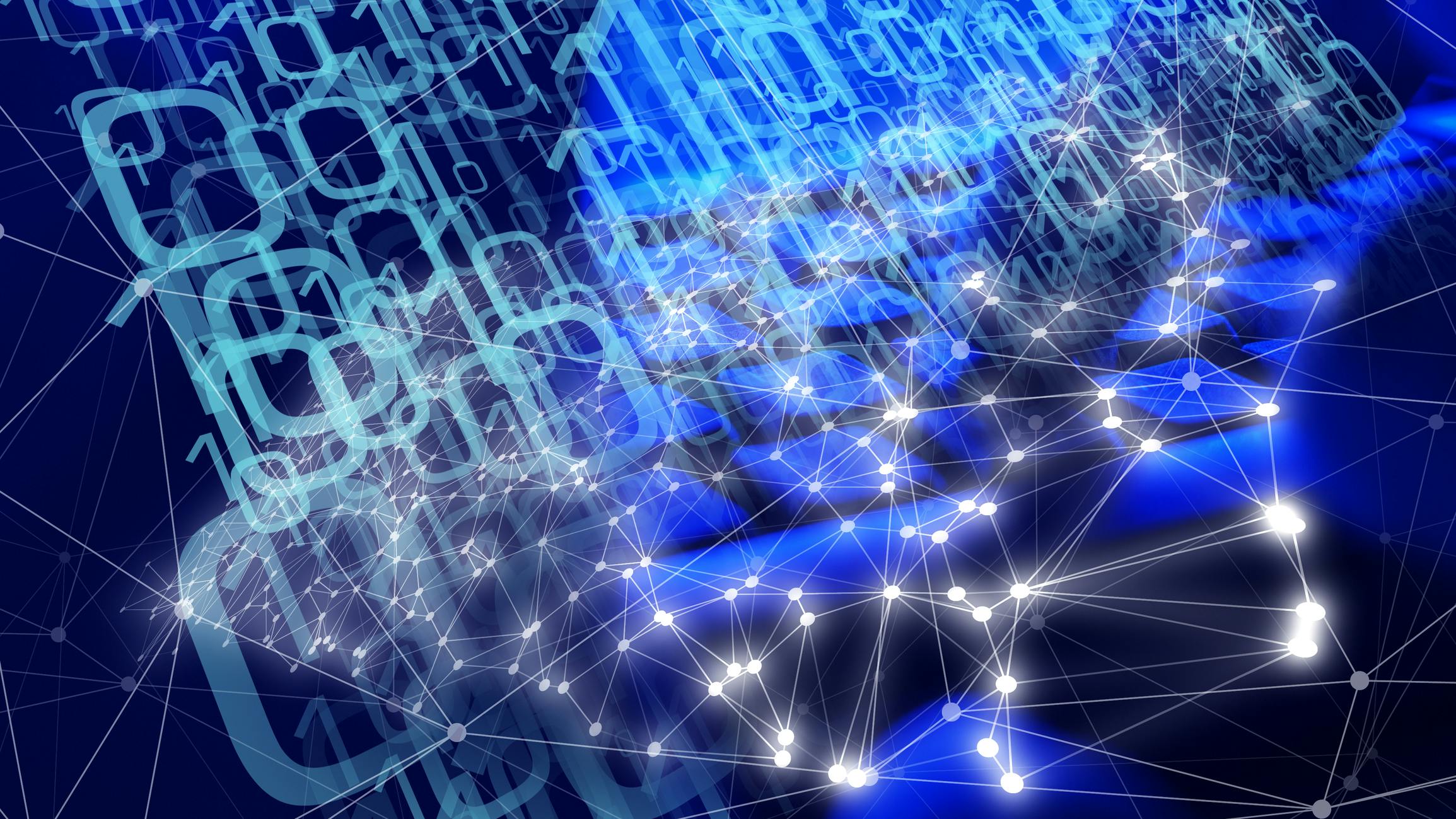 68dedf9c5d9aa45ff3786e2d Dreamstime M 150284502