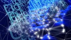 68dedf9c5d9aa45ff3786e2d Dreamstime M 150284502 68dedf9c5d9aa45ff3786e2d Dreamstime M 150284502