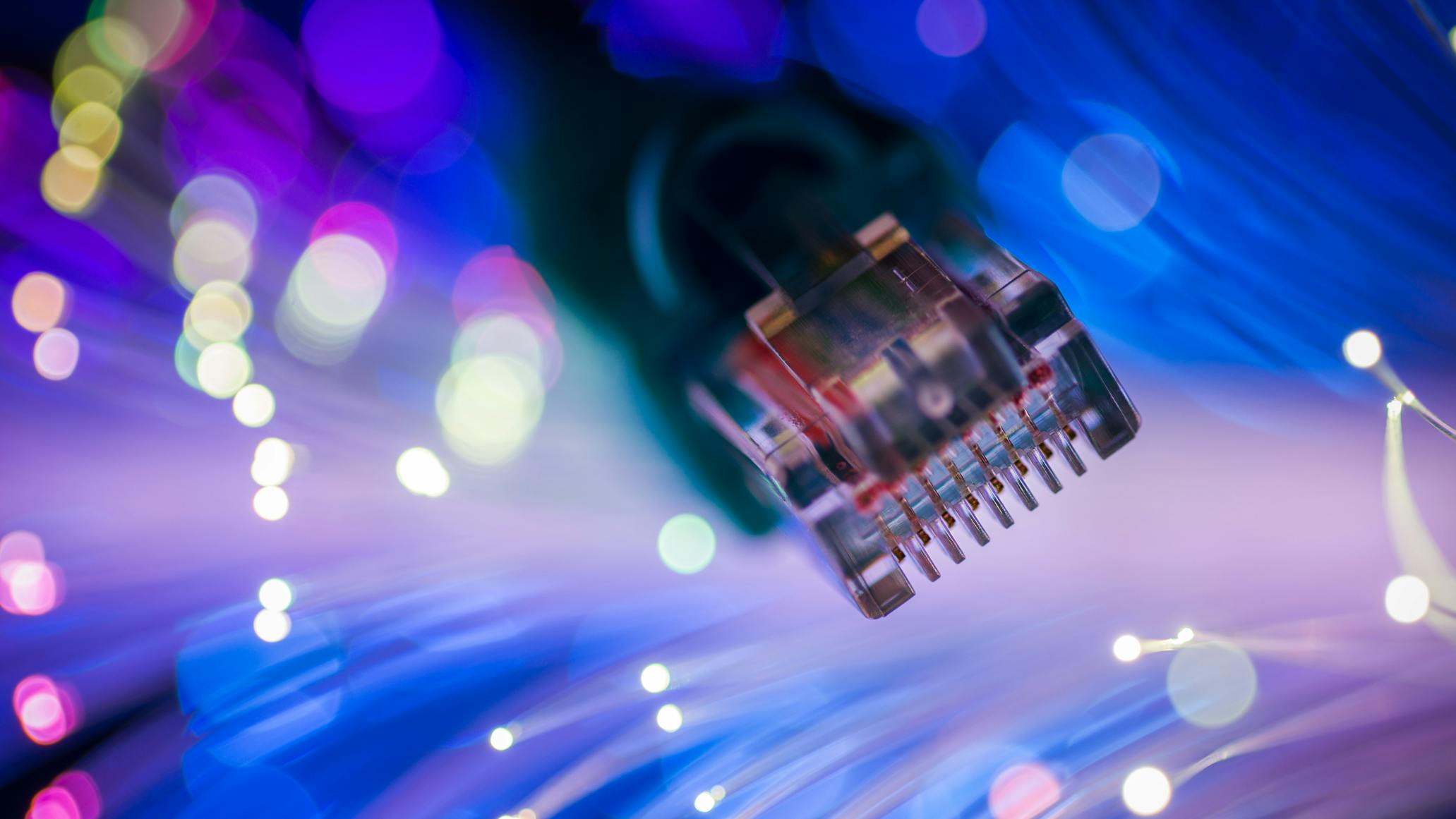 68e50b310f25b8ef99d452bc Dreamstime M 47725109