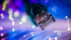 68e50b310f25b8ef99d452bc Dreamstime M 47725109 68e50b310f25b8ef99d452bc Dreamstime M 47725109