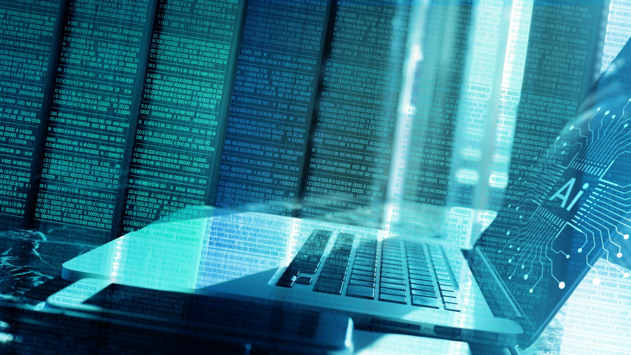 68e5992e4633baf65ac37a5f Dreamstime M 319647573