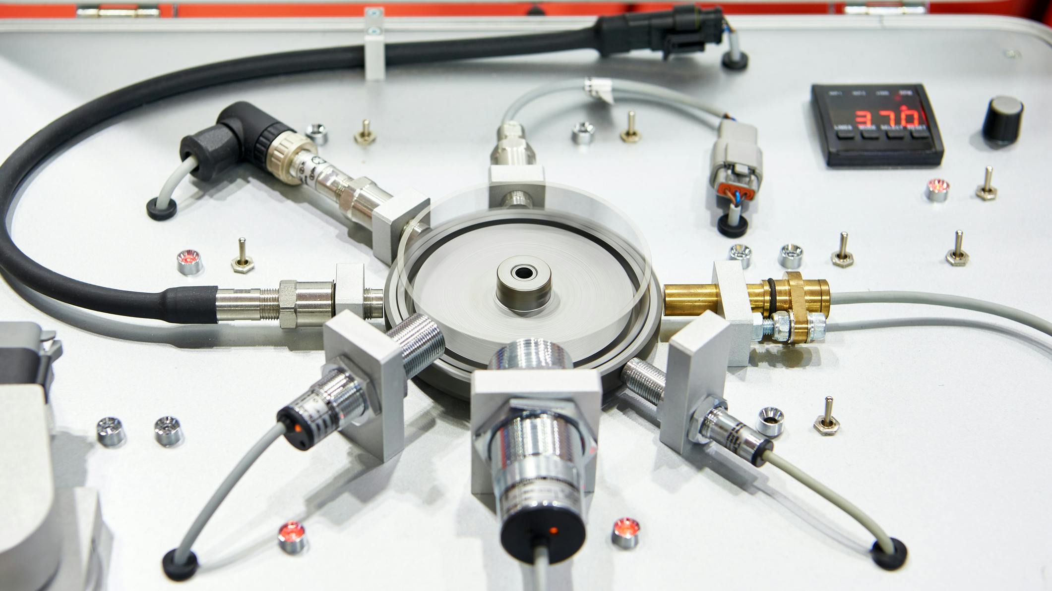 dreamstime_m_347302194