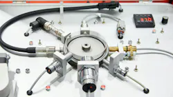 68e7f2181cd8c639d4bca060 Dreamstime M 347302194 68e7f2181cd8c639d4bca060 Dreamstime M 347302194