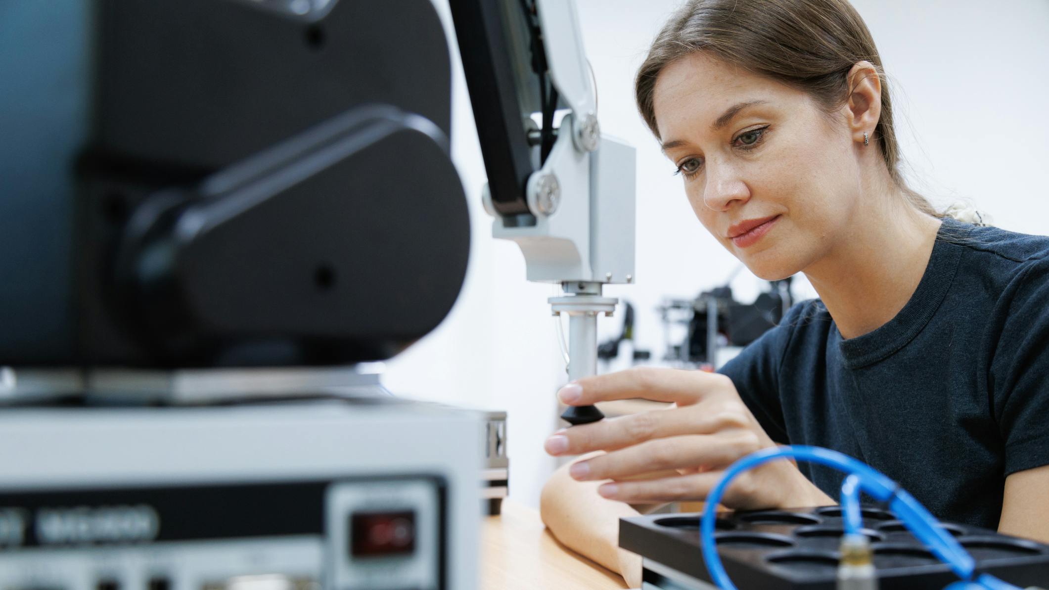 dreamstime_m_299452695_1