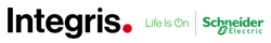 integrisschneider_logo_600 integrisschneider_logo_600