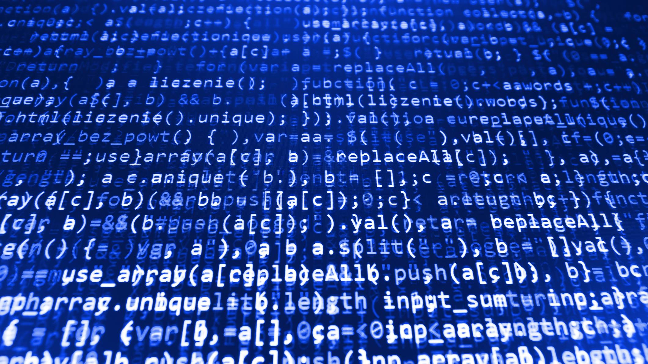 68f16c151d23d260dcff7812 Dreamstime M 47491123