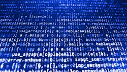 68f16c151d23d260dcff7812 Dreamstime M 47491123 68f16c151d23d260dcff7812 Dreamstime M 47491123