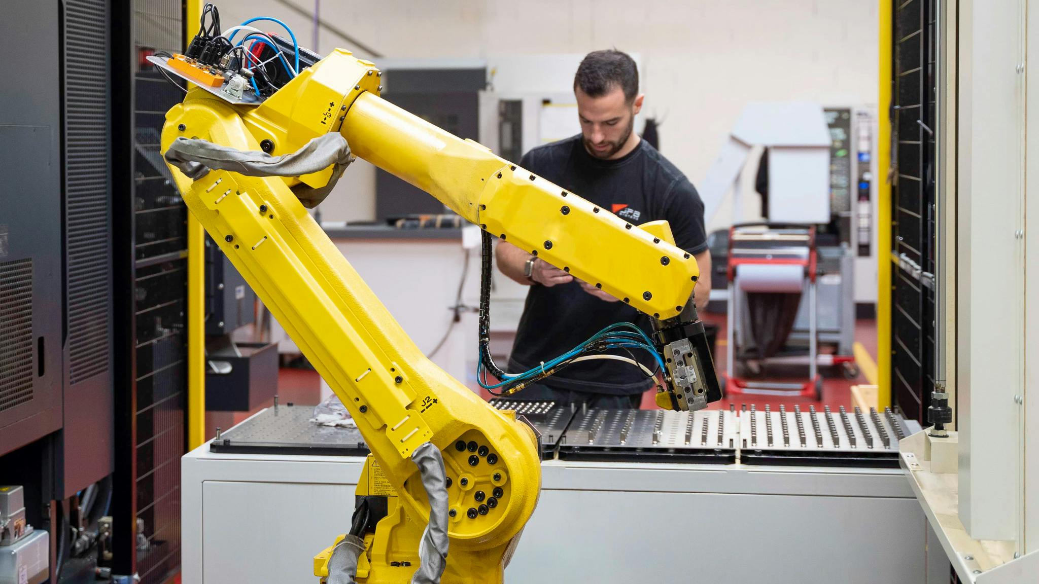 68f6ab3029ba8c44f6a758b3 Ardians Investment In Jpb Systme