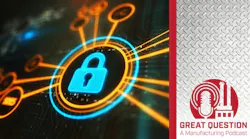 shutterstock_2566534519gq shutterstock_2566534519gq