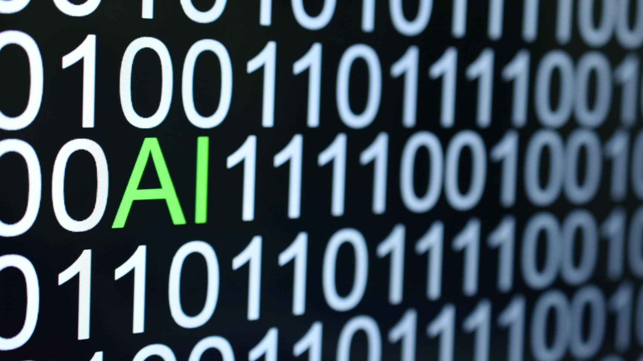 6909093f6969f369e87cda19 Dreamstime M 152337557