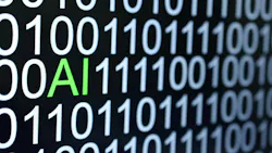 6909093f6969f369e87cda19 Dreamstime M 152337557 6909093f6969f369e87cda19 Dreamstime M 152337557