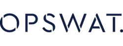 opswat_logo_pos_navy opswat_logo_pos_navy