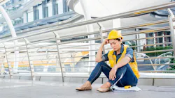 690e50b76fe8baa55349435b Dreamstime M 179704817 690e50b76fe8baa55349435b Dreamstime M 179704817