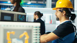 691234270c5b397b2f039e67 Dreamstime M 405130506 691234270c5b397b2f039e67 Dreamstime M 405130506