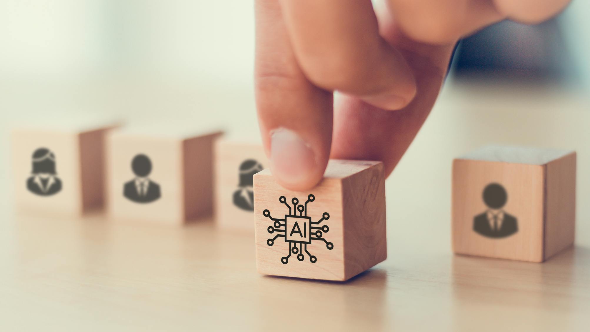 dreamstime_m_326953344