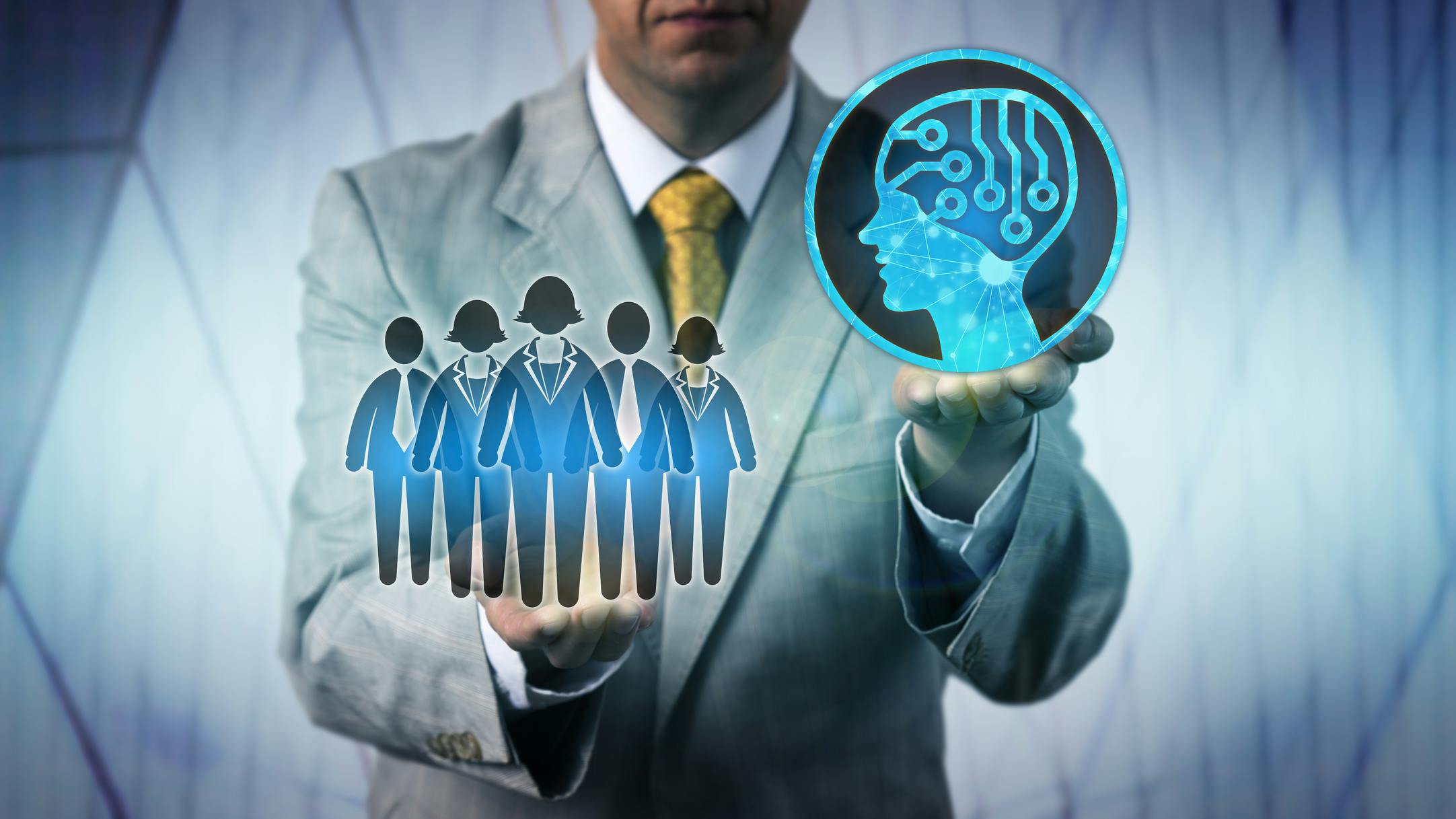 dreamstime_m_119109584