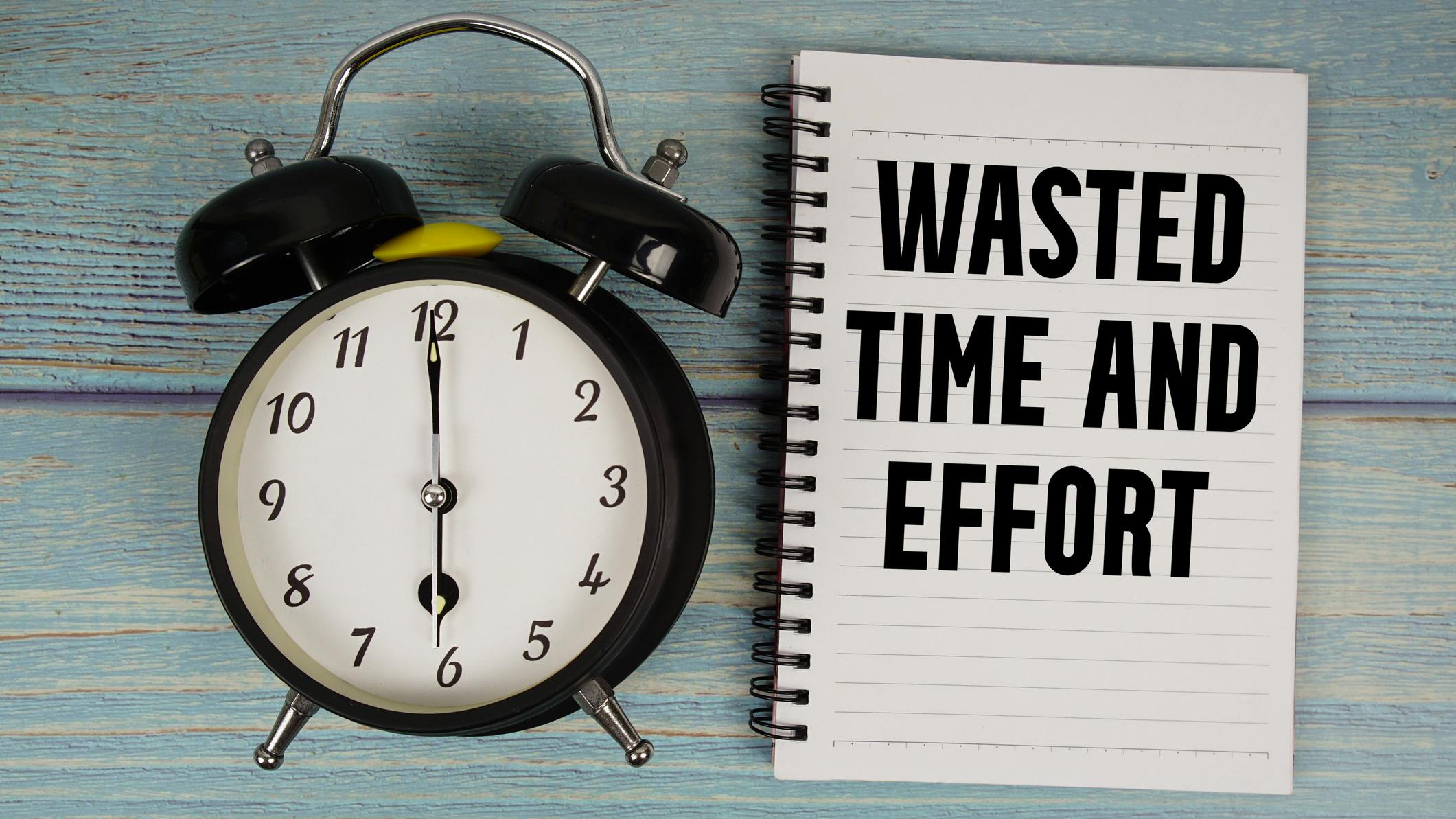 691c709583cdf678eecda333 Dreamstime M 390973232