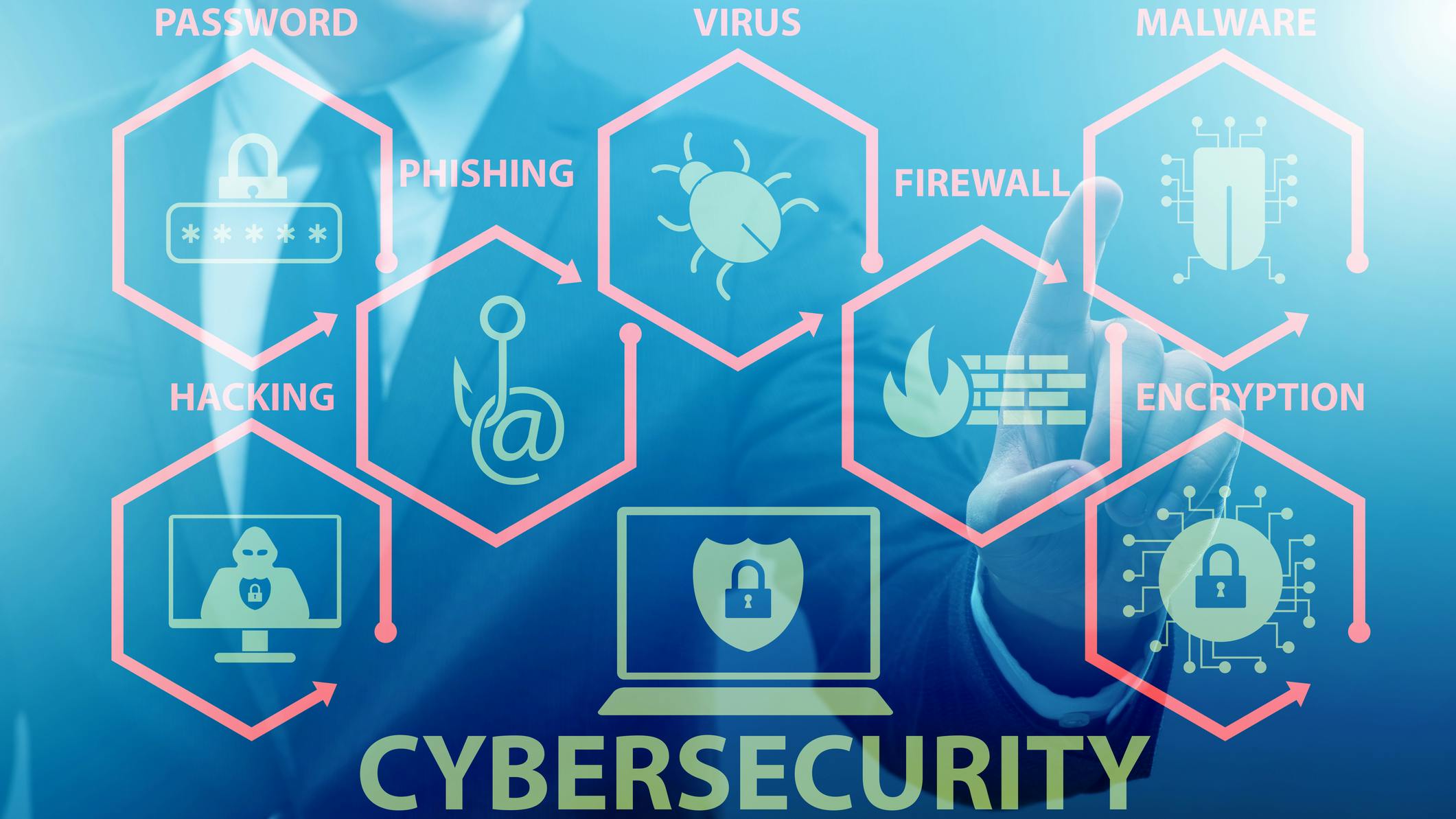 dreamstime_m_208377735