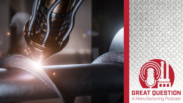 shutterstock_2624620571gq