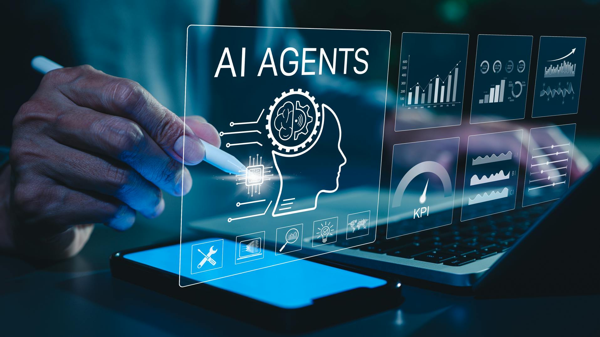 6926100ca2a724ec64c01b0c Dreamstime M 393660016