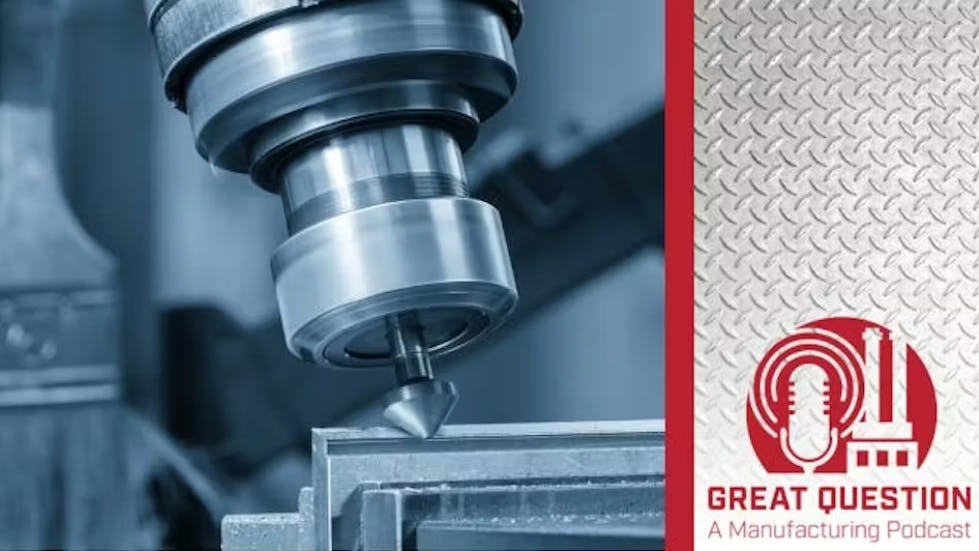 screenshot_20251202_130625