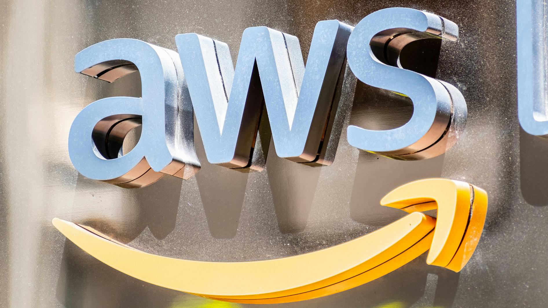 6930a3c90a77419f918ca1ca Dreamstime M 157099580